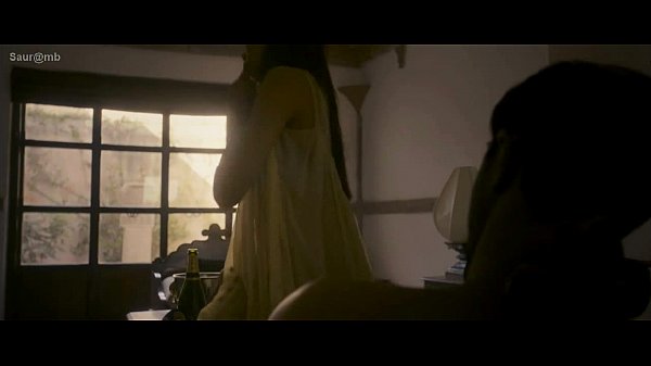 Gifs Sex Dois Pinto Mesma Buceta Video Porno Amador Kabine Das Novinhas