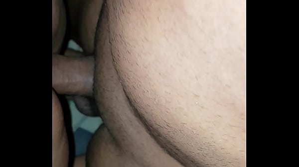 Apenas Penetrar O P Nis Sem Gozar Na Buceta Passa Hiv Video Porno Amador Kabine Das Novinhas