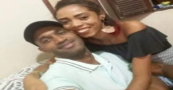 Caiu na net Paulinha de Recife trepando no motel