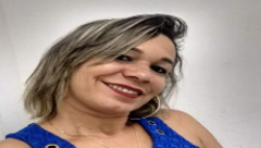 Professora caiu na net dando pro aluno