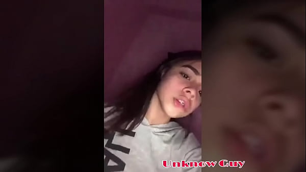 2 Novinhas Amadorasporno