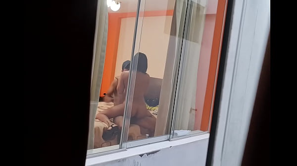 Acompanhante Travesti Para Viagem Mimas Gerais