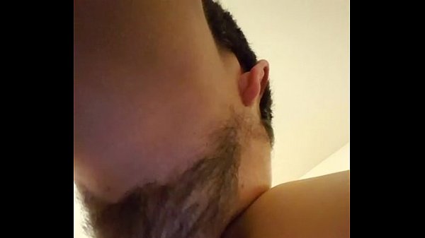 Alegrandre Frota Porno Chupando Buceta