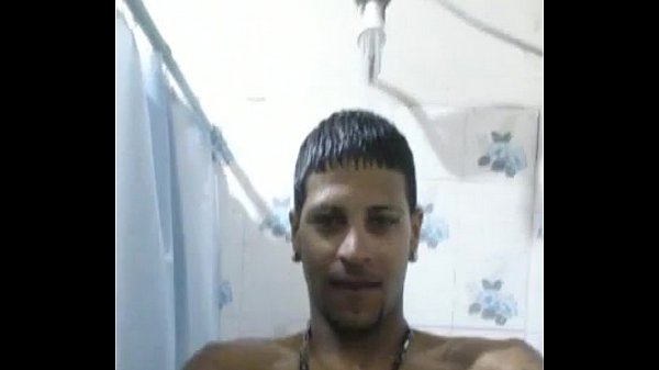 Amador Cafuçu Sexo