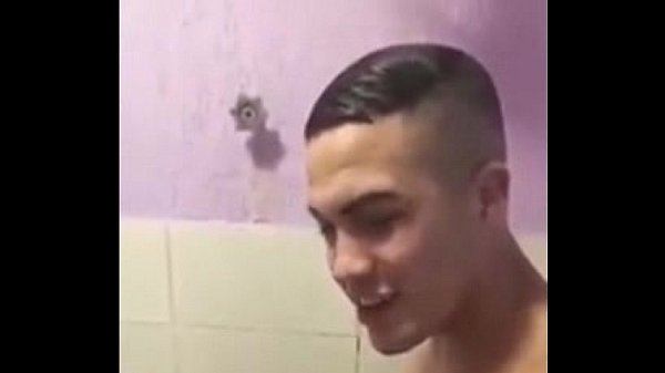 Amador Gay Porno Caiu Na Net