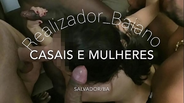 Amadora Nua Salto Alto Sexo Siriba Menage Gang Bang