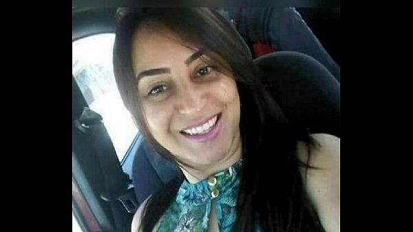 Amadora Safada Mandou Foto Caiu Na Net