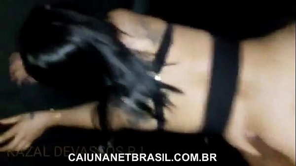 Amiga Safada Veio Em Casa Redtube