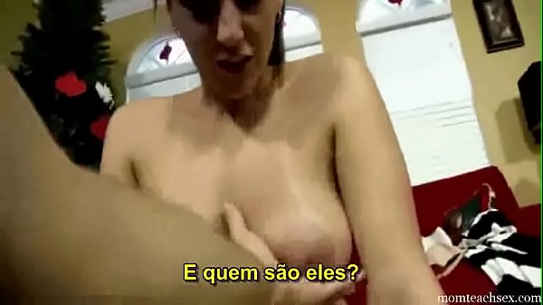 Amor De Mãe E Filho Incesto