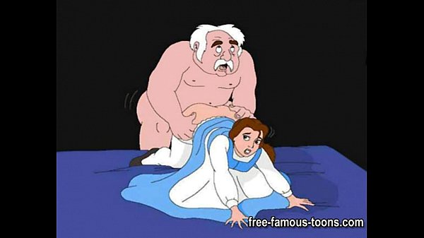 Anal Sex Katara