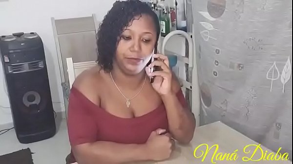 Andreia Safada Porn