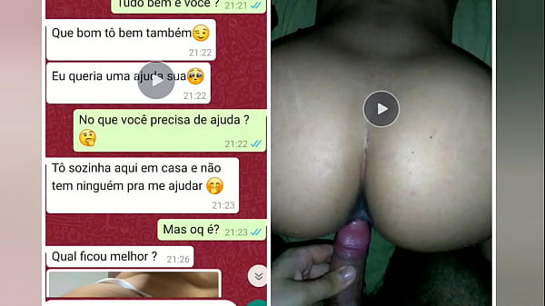 As Amadoras Gostosas Novinhas Whatsapp