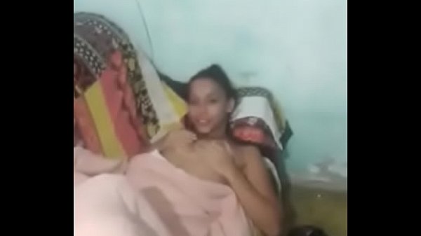 As Grávida Mais Gostosa Sexo Anal