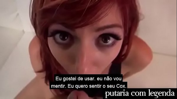 Assistir Filmes Porno Incesto Dublado E Legendado