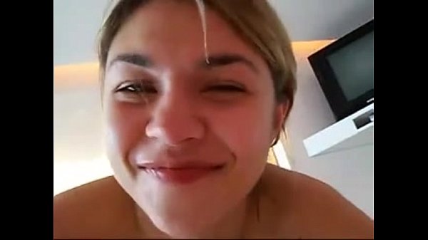 Atriz Porno Fernandinha Fernandes Tomando Gozada Na Buceta