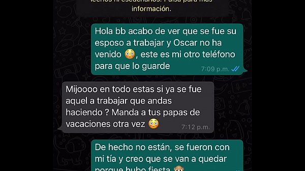 Audio De Corno Vacinando Whatsapp