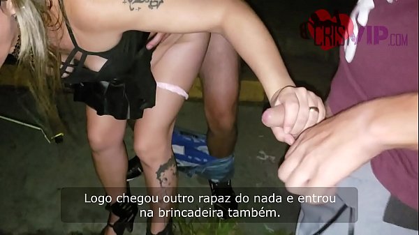 Babados Da Sua Cidades Mulher Flagra Esposo Traindo Com Mendingo