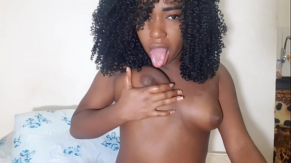 Baiana Safada Porno Boca Suja