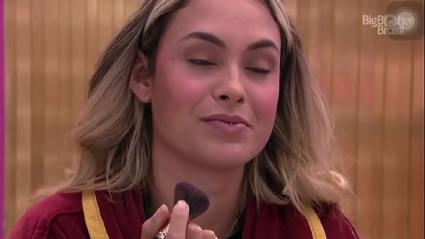 Bbb22 Peitinho