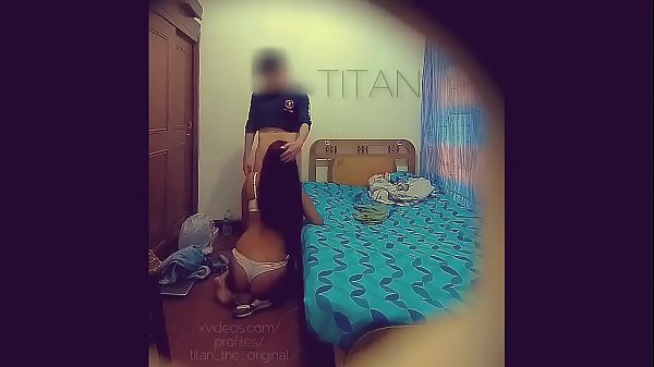 Camera Escondida Flagra Sexo Video Caseiro