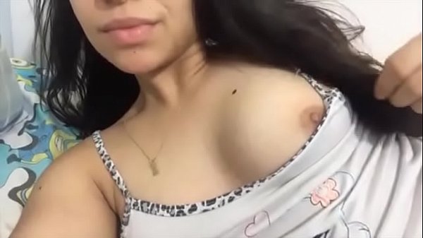 Canavieiras Morena Gostosa Sexo Siririca Baiana