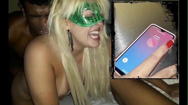 Casadas Traindo Xvideos Brasil