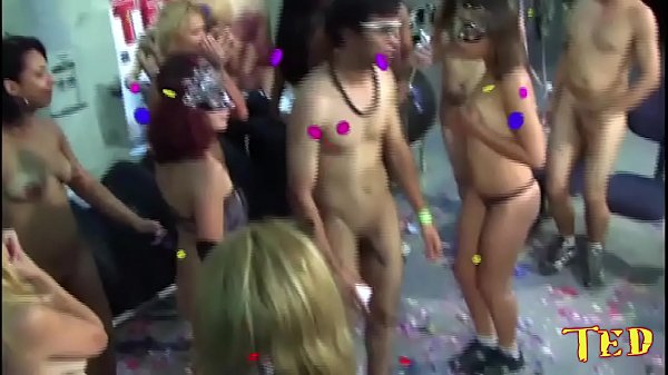 Cenas De Sexo Amador Nos Bailes De Carnaval