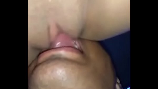 Chupada Gostosa Buceta Xvideos