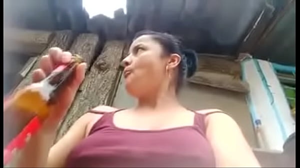 Comendo A Buceta Da Coroa Rabuda Loira Porno Buceta