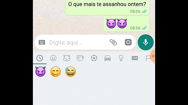 Como Ler Mensagens Apagadas Android Whatsapp Marido Traindo