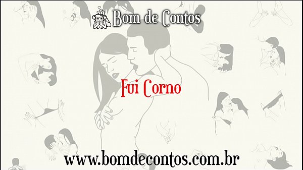 Contos X Video