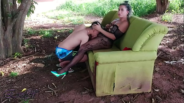 Cu Sexo Trans Velhas Caseiro