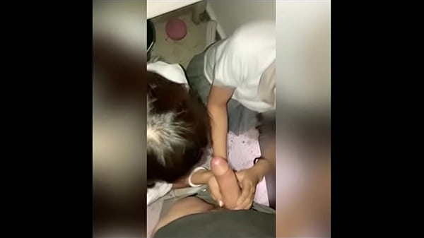 Desonrado Sexual Na Escola Japonesa Porno Tubes X Videos