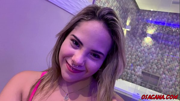 Esposa Linda Brasilera Porno Amador