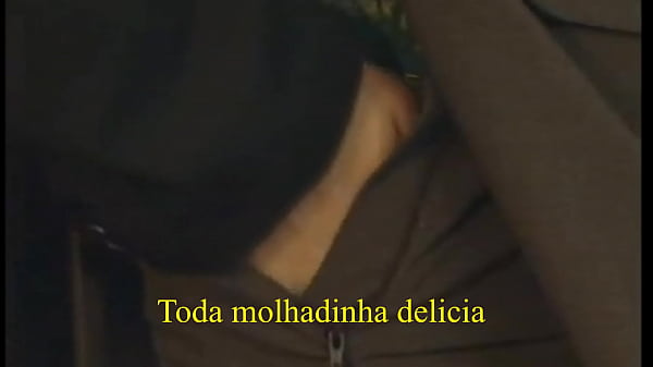 Falso Taxi Porno Amador Dublado Legendado