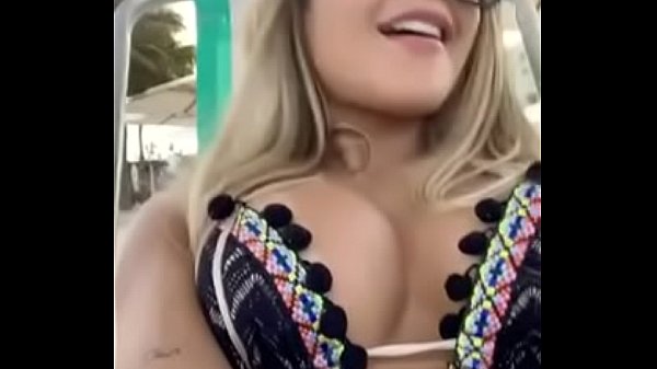 Famosas Do Sex Club Mostrando A Buceta Em Videos