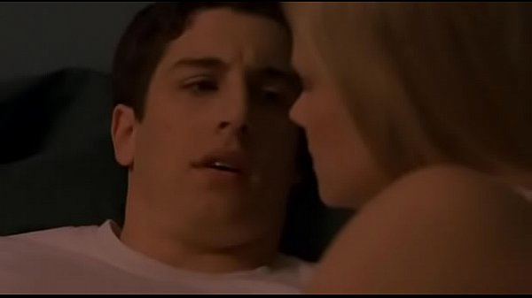 Filme American Pie Mulheres Nuas