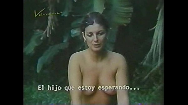 Filme Antigo Porno Loira A Rainha Do Anal