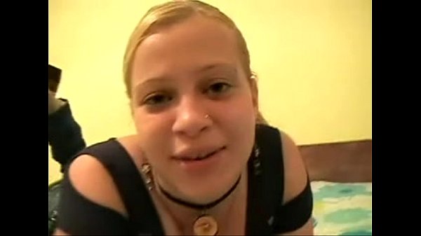 Filme Porno Amador X Videos Amador Brasil