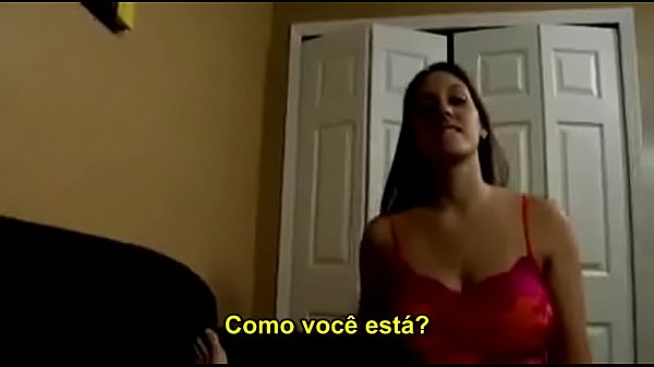 Filme Porno Comendo O Cuzinho Da Mãe E Da Irmã