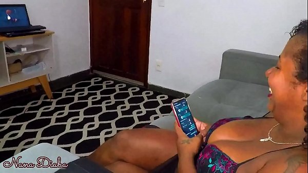 Filme Porno Corno E Sua Negra