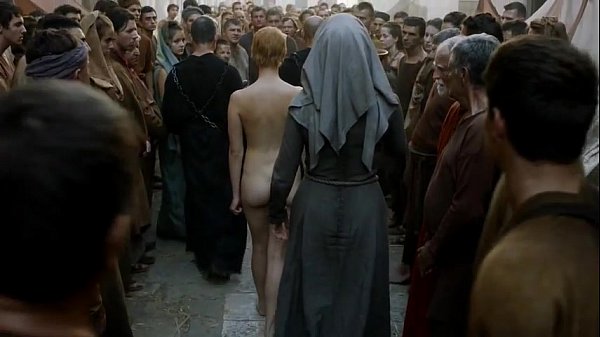 Game Of Thrones Sexo Lesbica