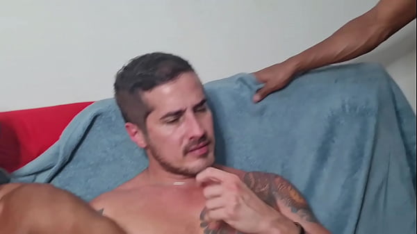 Gay Porn Teen Amador