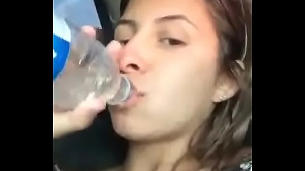 Gif Se Sexo Oral De Chupada Na Buceta