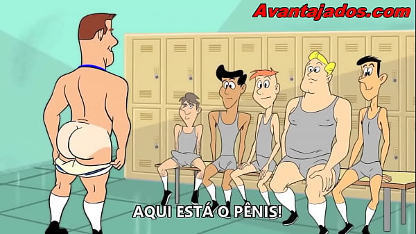 Historias Sexo Gay