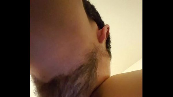 Video sexo casada brasileiro