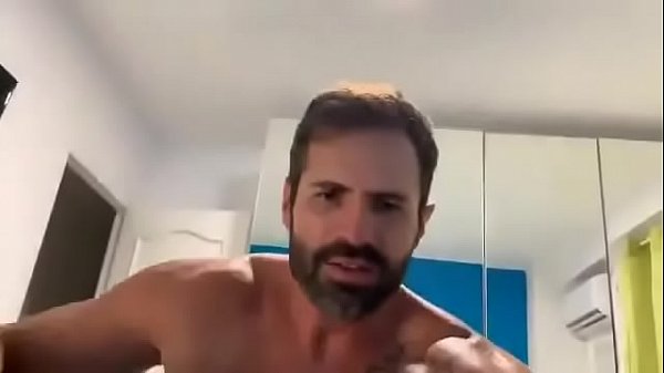 Homens Gay Com Buceta Brasileiros Sexo