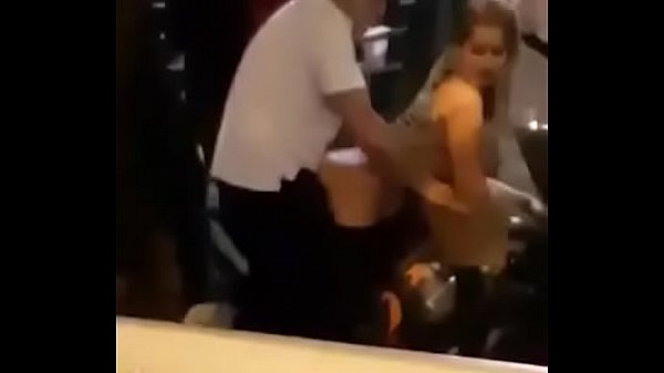 Incesto Sexo Caseiro Vídeo Amador Flagra