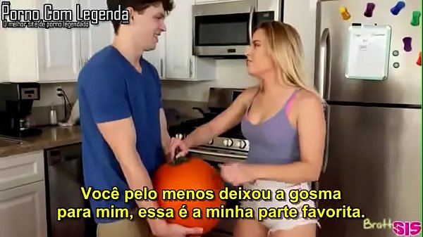 Irmão Fazendo Sexo Com Irmã com tesão Com O Namorado