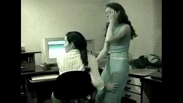 Lesbica Pegando A novinha Na Marra Para Sexo